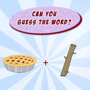 Can you Guess the word Nashik?