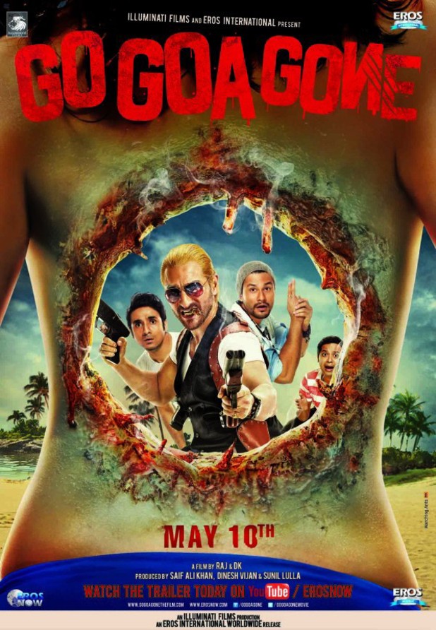 Go-Goa-Gone-Poster1