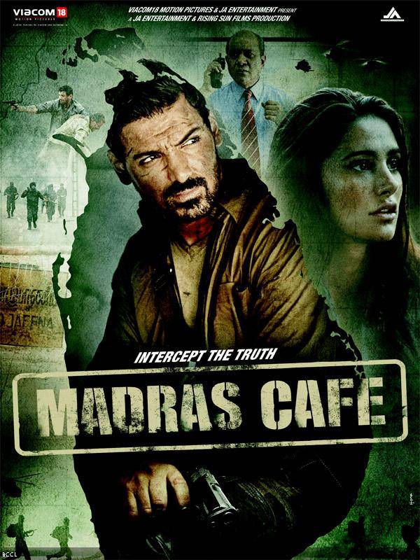 Check-out-the-first-look-of-John-Abrahams-action-thriller-Madras-Cafe-