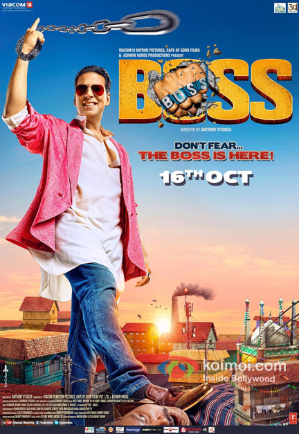 Akshay-Kumar-in-Boss-Movie-New-Poster