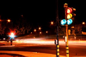Trivandrum-Traffic-Light-1024x682