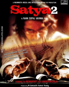 Satya-2-poster1