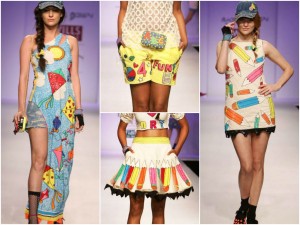 Niharika-pandey_Wills-India-Fashion-Week-Spring-Summer-2014