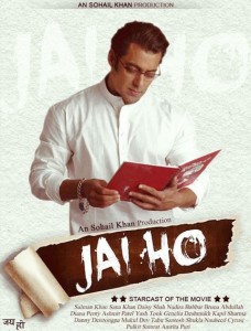 Salman-Khan-in-Jai-Ho-Facke-Movie-Poster-Pic6