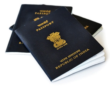 Indian-Passport-Renewal-or-Re-issue-Documents-list