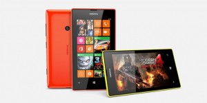 Nokia-Lumia-525-and-Nokia-XL-995x498